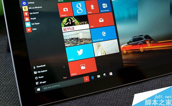 Win10一周年更新正式版14393.82累积更新KB3176932今日推送