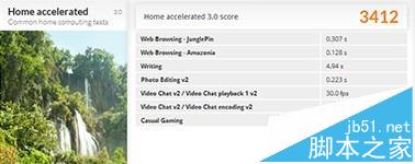 战神K660D笔记本性能如何? 战神K660D详细测评