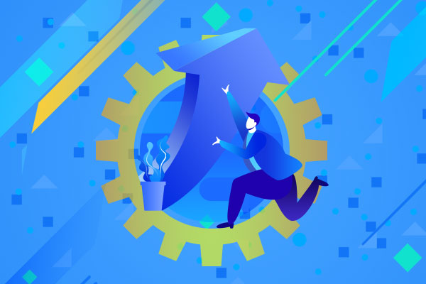 拼多多新店在多久给到流量?拼多多新店获取流量技巧