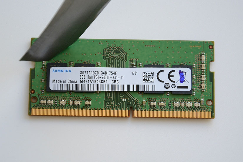 华硕ZX53V飞行堡垒怎么拆机 华硕ZX53V飞行堡垒拆解图文评测全过程