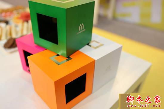VR处理器哪个好？三款处理器性能详细介绍