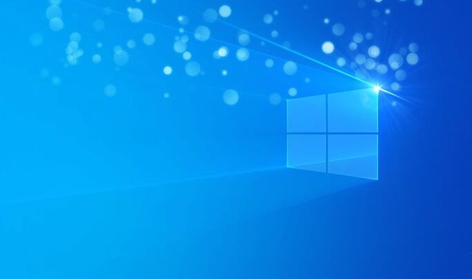 Win10 21H1重磅系统曝光：代号 Iron（Fe）今年6月预览测试