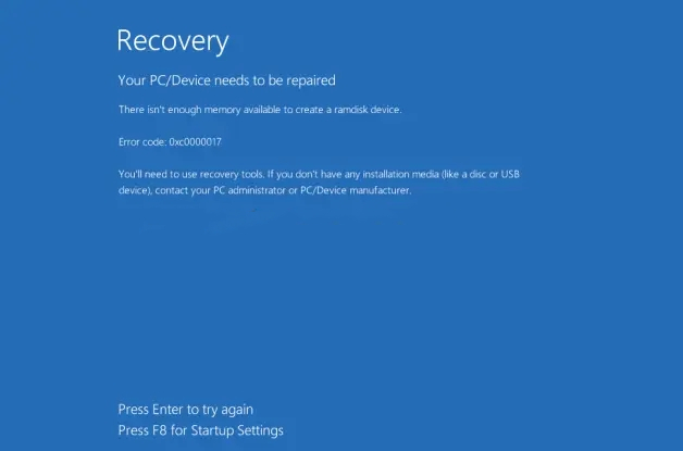 Win10升级到Win11会清除数据吗？Win10升级到Win11注意事项
