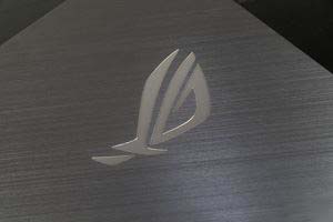 ROG枪神3笔记本配置好不好 ROG枪神3游戏笔记本全面评测