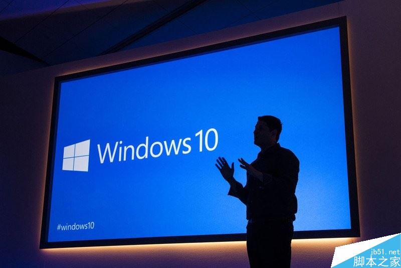 Win10 PC预览版14986已修复内容和改进内容大全