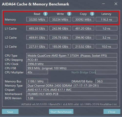 荣耀MagicBook Pro锐龙版值得买吗 荣耀MagicBook Pro锐龙版详细评测