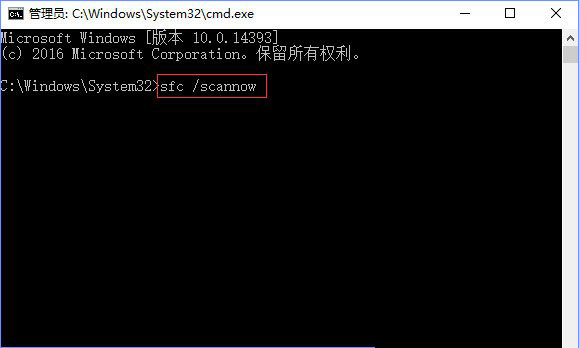 Win10系统SD卡打不开怎么办？Win10系统SD卡打不开的解决方法