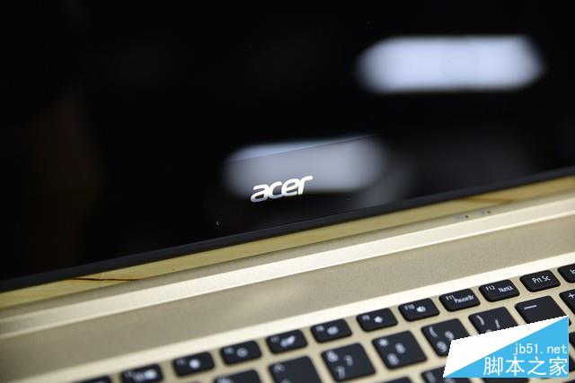 宏碁Swift 7值得买吗？最薄笔记本宏碁Swift 7深度图解评测+拆解