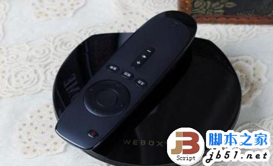 电视盒子哪款好？2017年度超强三大选购技巧