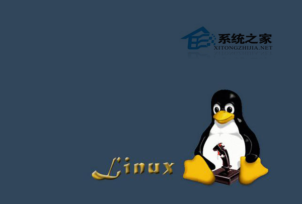 在Linux上如何添加自定义字体增加系统字体的种类