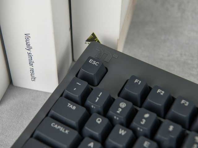 TT飞行家G521三模机械键盘值得买吗 TT飞行家G521三模机械键盘评测