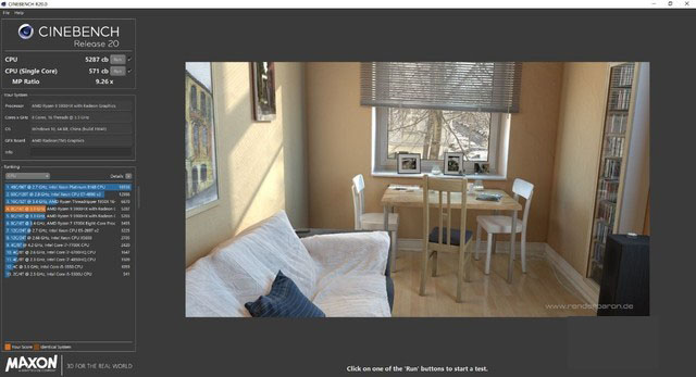 ROG枪神5 Plus怎么样 ROG枪神5 Plus详细评测