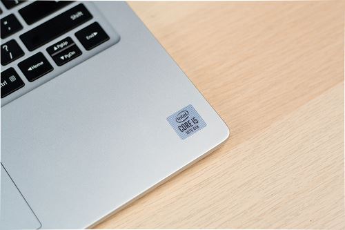 RedmiBook 14增强版值得入手吗 RedmiBook 14增强版上手体验评测