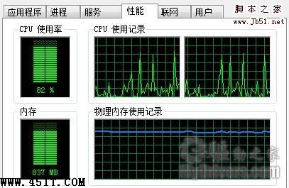 如何解决Win 7下audiodg CPU高占用问题