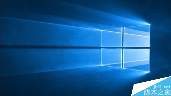 Win10周年升级更新新问题:USB摄像头无法正常工作