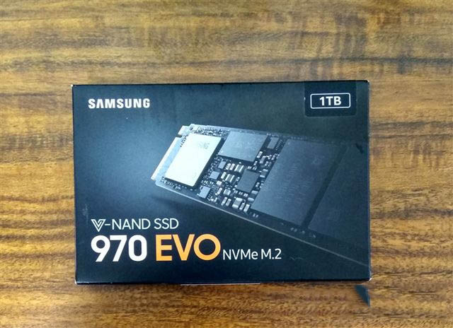 r7 2700x和2700哪个好 锐龙r7 2700与锐龙r7 2700x区别对比详细评测