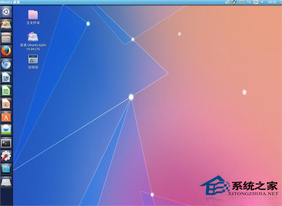 dmg文件是什么Linux如何通过命令行建立dmg文件