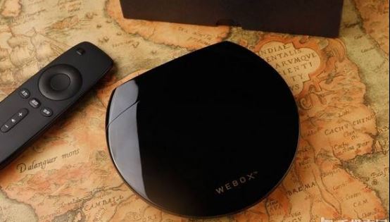 网络机顶盒哪个好用？双十一必备四大选购技巧