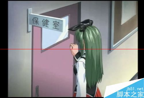 360云盘下载的视频不能看的解决办法