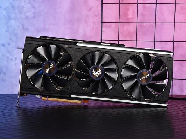 蓝宝石RX 5700XT超白金值得买吗 蓝宝石RX 5700XT超白金显卡性能评测