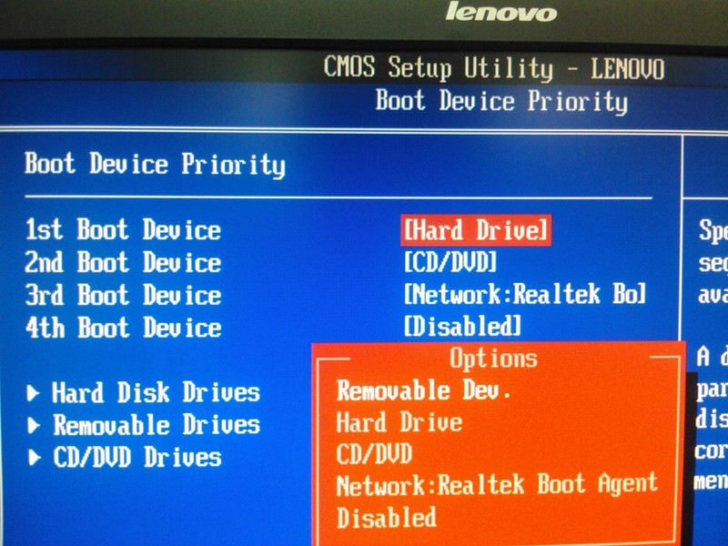 u盘怎么安装win8.1系统？将Win8.1安装到U盘或移动硬盘教程