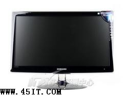 液晶选购不再愁 解答网友最关注八大困惑