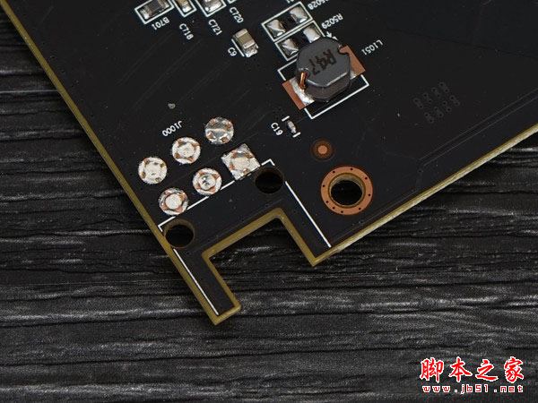 迪兰RX550显卡值得买吗？迪兰RX550酷能2G全面深度评测图解