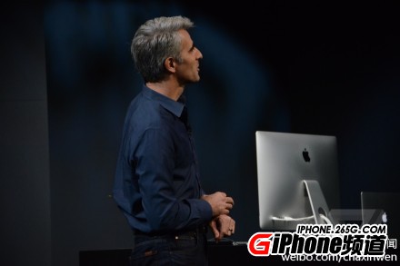 ipad air2发布会 苹果iPad Air2发布会图文直播