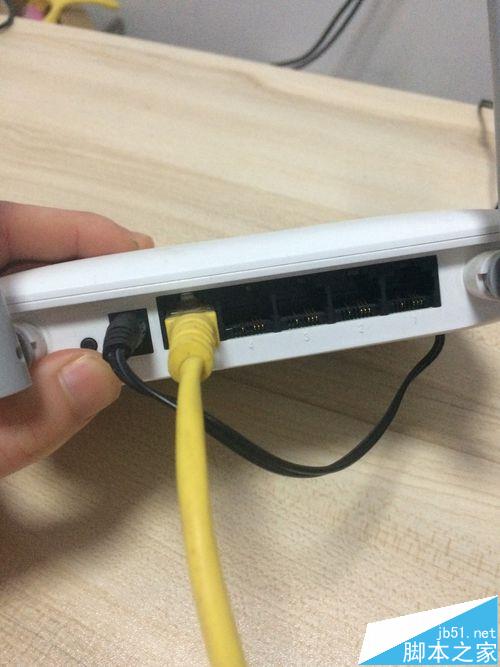 mercury mw300r路由器怎么设置使用?