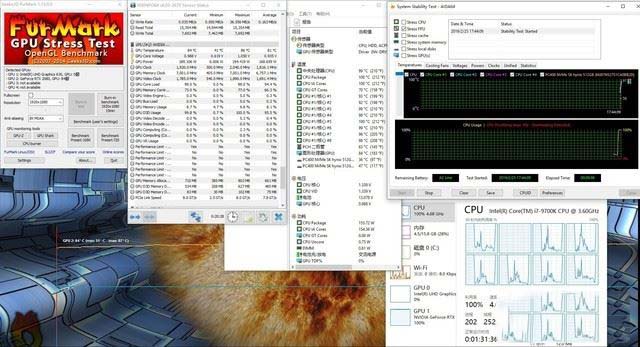 Alienware Area-51m值得买吗 Alienware Area-51m笔记本评测