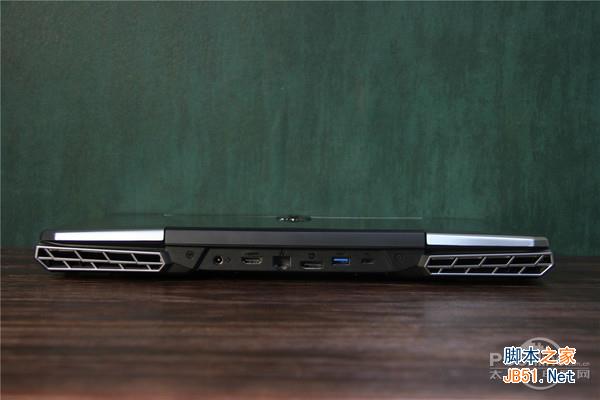 火影金钢Pro值得购买吗？火影金钢Pro笔记本详细评测图解