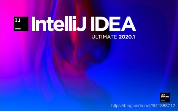 IntelliJ IDEA 2020.1正式发布,你要的Almost都在这(推荐)