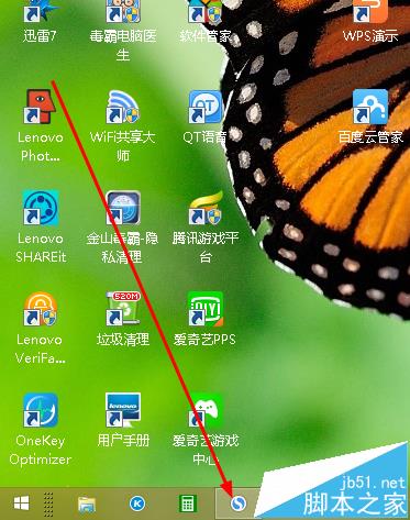 wds无线桥接后笔记本上不了网该怎么办?