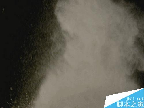 笔记本电脑日常使用注意事项以及保养技巧