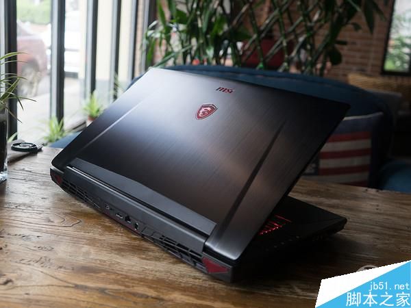 移动版GTX1060和桌面级GTX1060有多大差距?