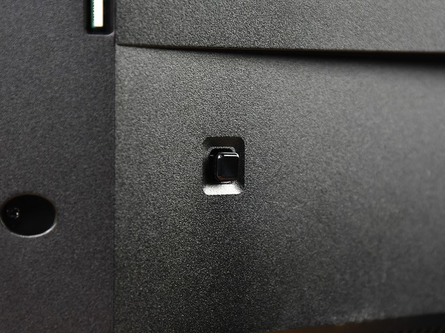 飞利浦猛腾558M1RY怎么样?飞利浦猛腾558M1RY显示器详细评测