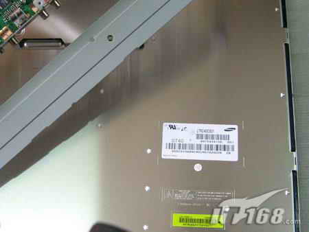 别自己忽悠自己 液晶显示器选购常见误区