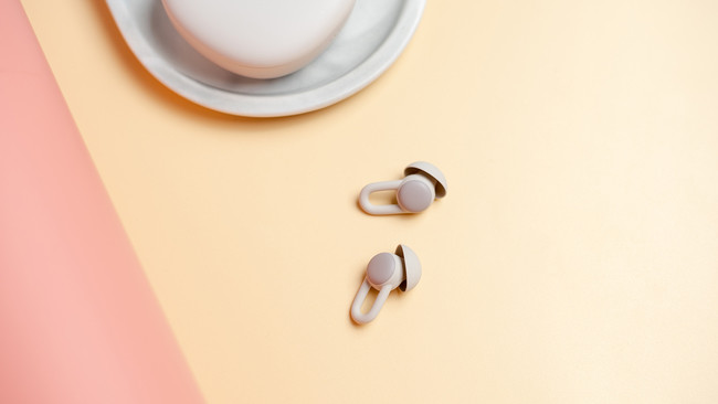 华米Amazfit ZenBuds体验如何 华米Amazfit ZenBuds体验评测