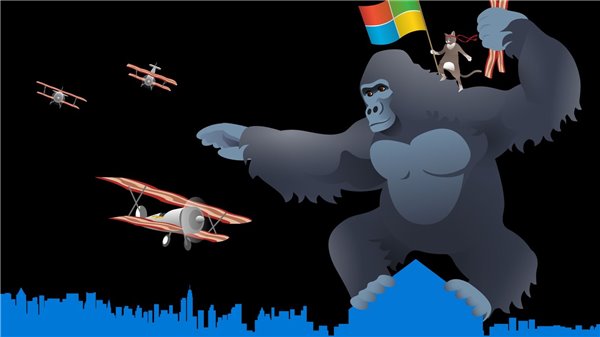 Win10 Redstone预览版14271重要更新内容与已知问题、修复方法汇总（持续更新中）