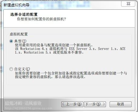 无线网络密码破解WPA/WPA2教程详解(包教包会/亲测有效)