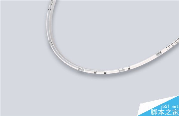 小米Yeelight彩光灯带正式发布:售价169元/1600万种色彩
