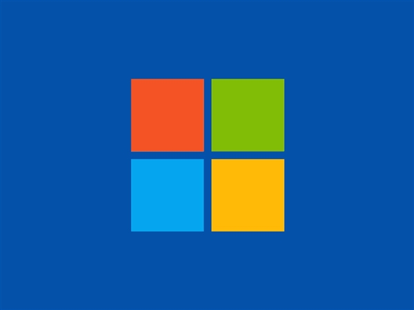 Win10 21H2全新文件管理器上手体验
