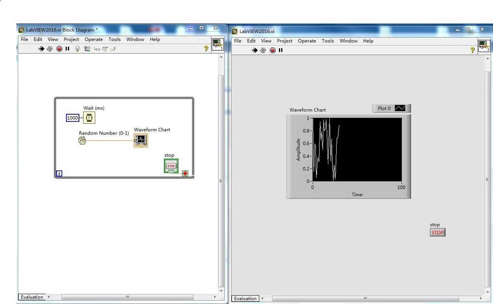 LabVIEW2011能打开LabVIEW2016吗?LabVIEW不同版本之间的兼容性问题解答