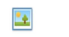 七彩色图片批量处理工具翻转图片方法介绍