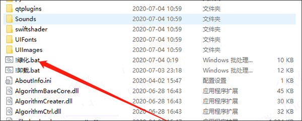 万兴喵影怎么使用？万兴喵影使用详细图文教程