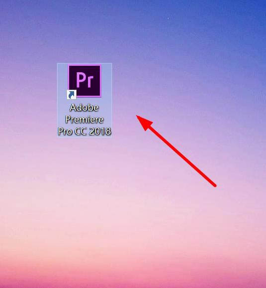 Premiere怎么制作类似papi酱的声音? pr调音的教程