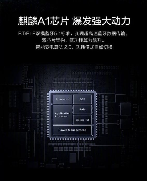 华为WATCH GT 2值得入手吗?华为WATCH GT 2简评