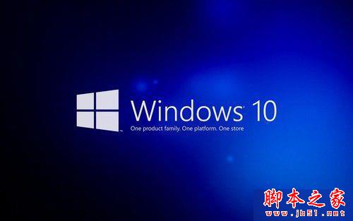 Win10系统要启动两次才能进入系统怎么办? Win10开机要两次启动的3种解决方法