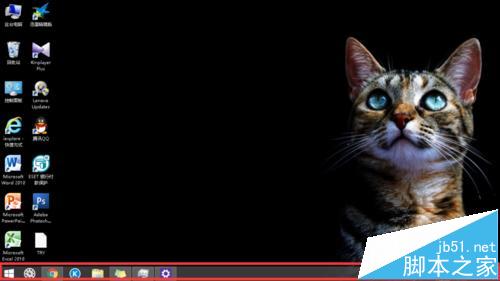 win8系统怎么让任务管理器显示PID?