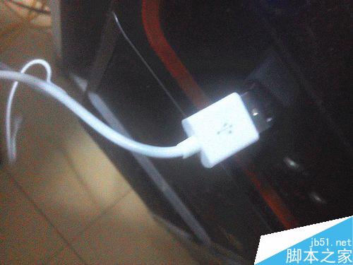 USB集线器怎么使用?USB集线器的正确使用方法和注意事项